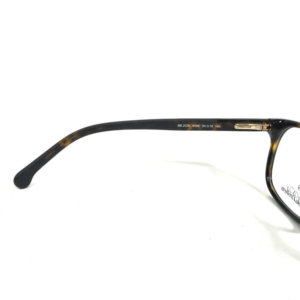 Brooks Brothers brand new